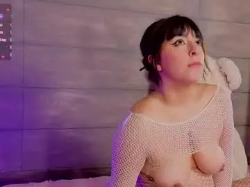 Chaturbate Adult Webcam of meganadamms