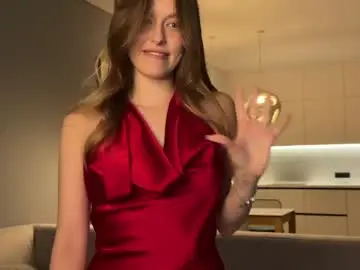 Chaturbate Best live sex cam show of meower_xxx