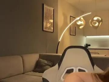 Chaturbate Free Live Porn of meower_xxx