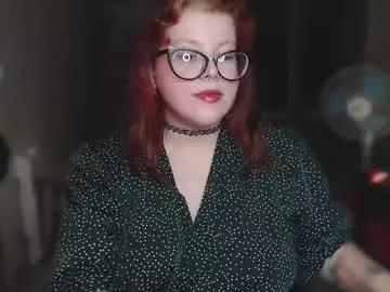 Chaturbate Private Sex Chat of monaoff