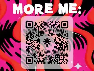 Chaturbate Watch Live Sex Cams of monaoff