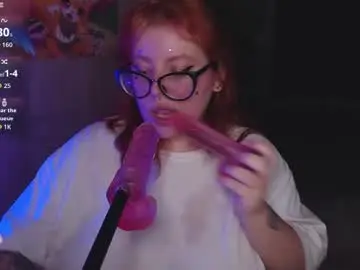 Chaturbate Sex Chat of monaoff