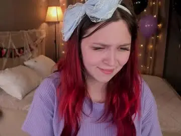 Chaturbate Best live sex cam show of monica__queen