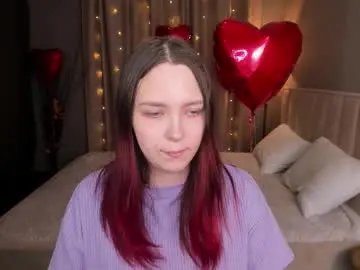 Chaturbate Sex Cam of monica__queen