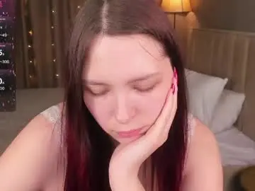 Chaturbate Adult Webcam of monica__queen