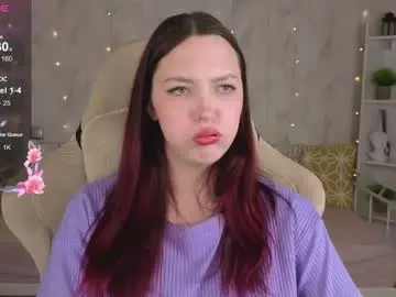 Chaturbate Best Webcam of monica__queen
