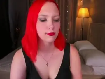 Chaturbate Nude Webcam of monica__queen
