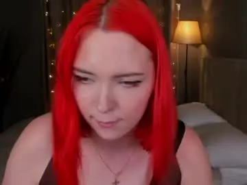 Chaturbate Sex Cam of monica__queen