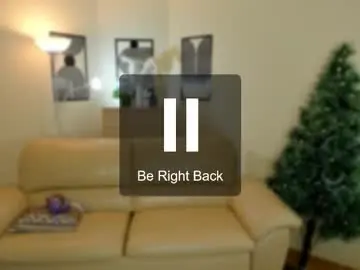 Chaturbate Sex Chat of pearlbreeze