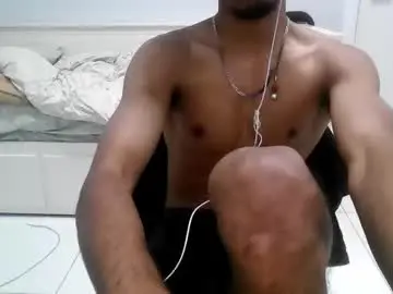 Chaturbate Free Live Porn of pklusts