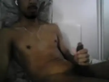 Chaturbate Private Sex Chat of pklusts