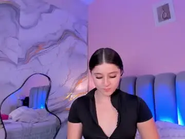 Chaturbate Free Porn Cam of sabrinasharper