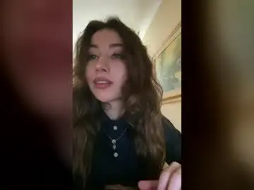 Chaturbate Free Porn Cam of sadokira