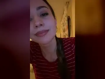 Chaturbate Best live sex cam show of sadokira