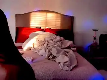 Chaturbate Sex Cam of samatha1998