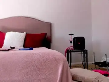 Chaturbate Free Porn Cam of samatha1998