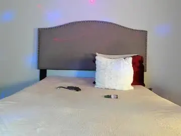 Chaturbate Live Sex Cam of samatha1998