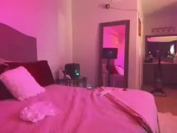 Chaturbate Sex Chat of samatha1998