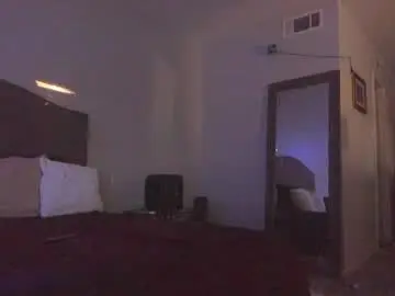 Chaturbate Watch Live Sex Cams of samatha1998