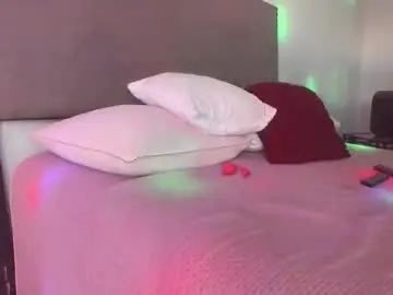 Chaturbate Watch Live Sex Cams of samatha1998