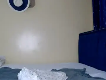 Chaturbate Best live sex cam show of sexynoreh