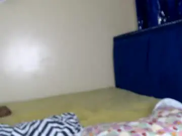 Chaturbate Free Live Porn of sexynoreh