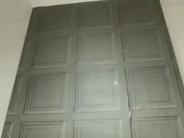 Chaturbate Private Sex Chat of shaywoodtwink