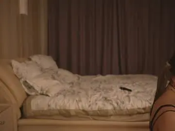 Chaturbate Best live sex cam show of starfromsky