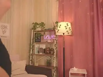 Chaturbate Adult Webcams of starfromsky