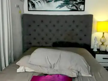 Chaturbate Live Sex of superhotbunny