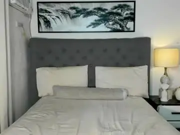 Chaturbate Watch Live Sex Cams of superhotbunny