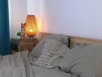 Chaturbate Best live sex cam show of susansugimoto