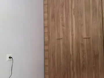 Chaturbate Live Porn of susansugimoto