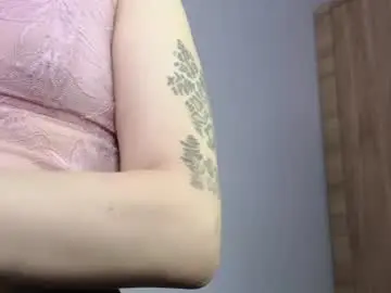 Chaturbate Nude Webcam of susansugimoto