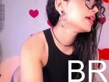 Chaturbate Adult Webcams of thalia_066