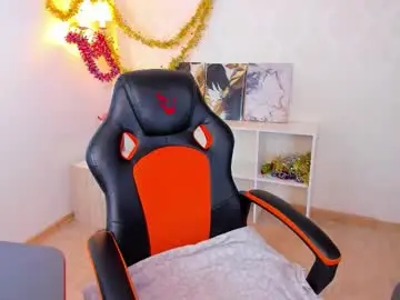 Chaturbate Sex Chat of twin_kies