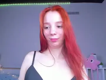 Chaturbate Private Sex Chat of twin_kies