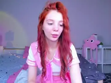 Chaturbate Sex Cam of twin_kies