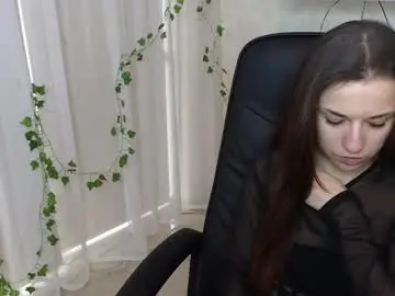 Chaturbate Free Porn Cam of ulyanix