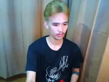Chaturbate Free Live Porn of urasiancumboix2