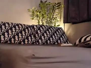 Chaturbate Best Webcam of urpinoyasianx