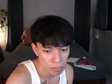 Chaturbate Best live sex cam show of urpinoyasianx