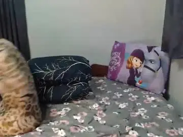 Chaturbate Best live sex cam show of urpinoyasianx