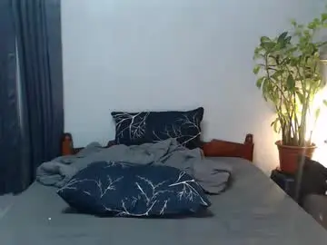 Chaturbate Adult Webcam of urpinoyasianx