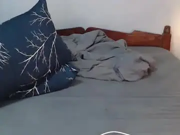 Chaturbate Adult Webcam of urpinoyasianx