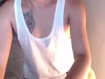 Chaturbate Free Porn Cam of urpinoyasianx