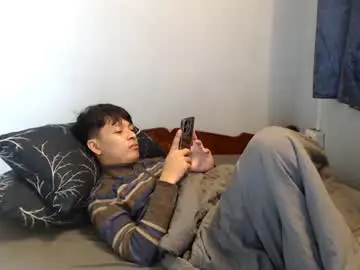 Chaturbate Best live sex cam show of urpinoyasianx