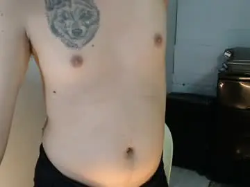 Chaturbate Free Live Porn of urpinoyasianx