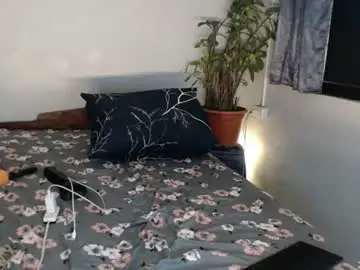 Chaturbate Live Sex of urpinoyasianx