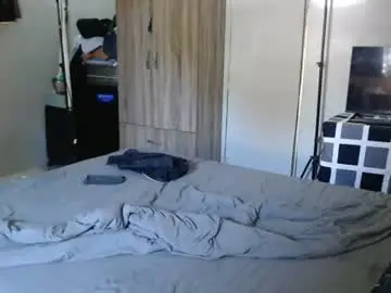 Chaturbate Adult Video Chat of urpinoyasianx